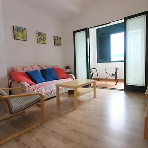 Tossa , Tossa de Mar España